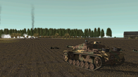 Combat Mission Final Blitzkrieg screenshot 7