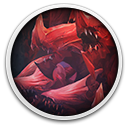 螢幕擷取畫面 (10) Chaos Reborn