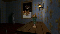 Thief™ Gold screenshot 4
