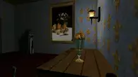 Thief™ Gold screenshot 4