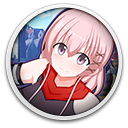 Sylphy and the Sleepless Island UNRATED
