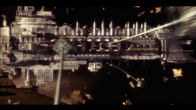 Warhammer 40,000: Fire Warrior screenshot 12