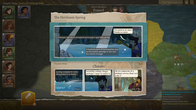 Wildermyth screenshot 8