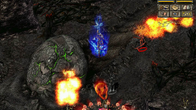Beyond Divinity screenshot 9