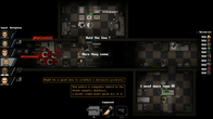Chromosome Evil screenshot 11