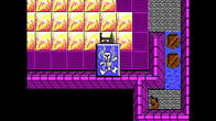 Rescue Rover Collection screenshot 6