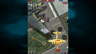 Raiden Legacy screenshot 12