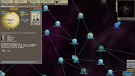 Stellar Monarch screenshot 8