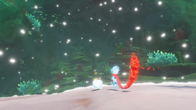 SCARF screenshot 1
