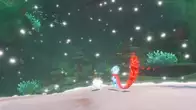 SCARF screenshot 1