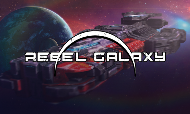 rebel galaxy thumbnail