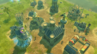 Majesty 2 Collection screenshot 12