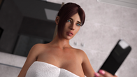 Lust Theory - Season 3 screenshot 2
