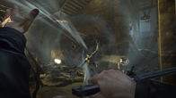 Dishonored - Definitive Edition screenshot 2