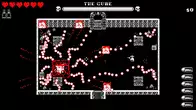 Undead West screenshot 1