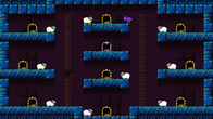 Escape Goat screenshot 8