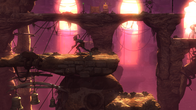 Oddworld: New ’n’ Tasty screenshot 9