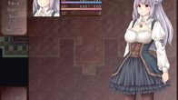 The Maiden, the Butler, and the Witch screenshot 4