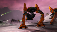Battlezone: Combat Commander screenshot 12