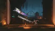 Jet Kave Adventure screenshot 4
