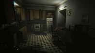 MADiSON screenshot 10