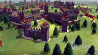 Becastled screenshot 8