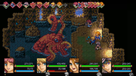 Ara Fell: Enhanced Edition screenshot 2