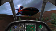 Super Huey™ III screenshot 4