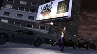 Saints Row 2 screenshot 7