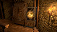 The House of Da Vinci screenshot 8