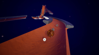 CROSAK screenshot 9