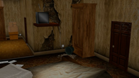 White Creek screenshot 2
