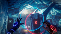 Relicta Demo screenshot 9