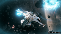EVERSPACE™ screenshot 1