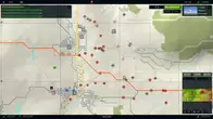 Armored Brigade screenshot 3