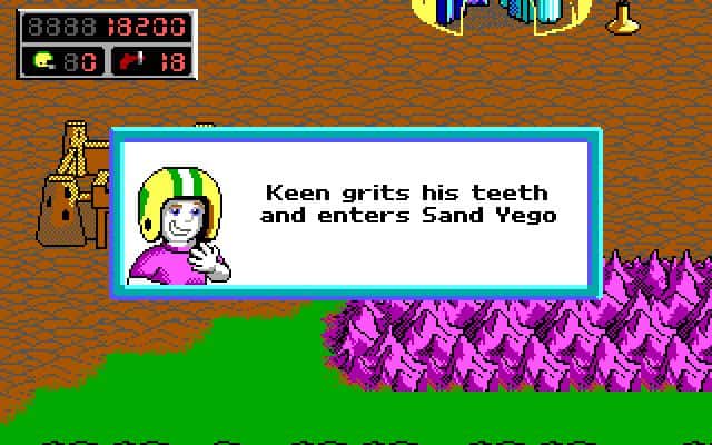 #5. Commander Keen Complete Pack (GOG) 由: id Software