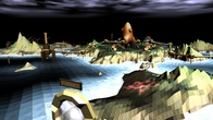 Darwinia - 10000th Anniversary Edition screenshot 8