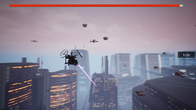 Hell Division screenshot 3
