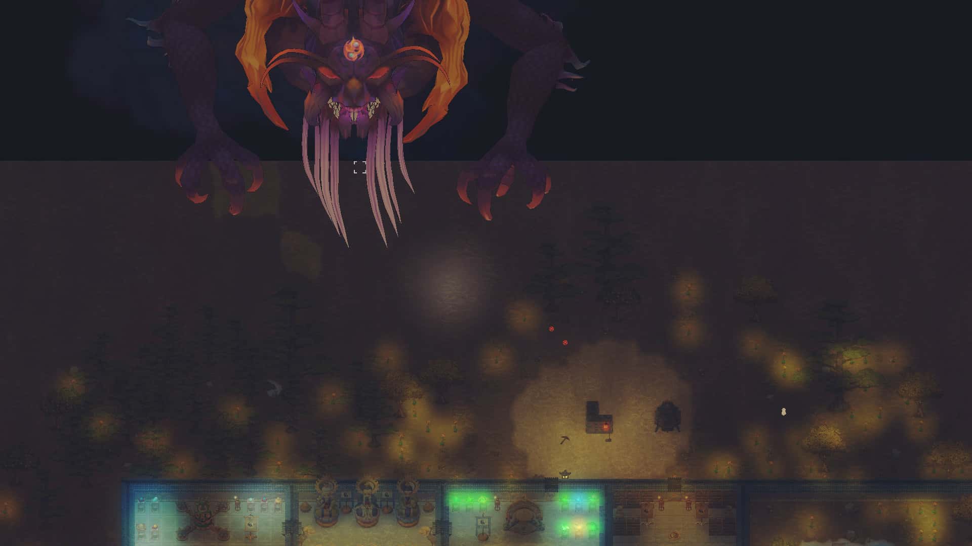 #5. Amazing Cultivation Simulator (GOG) 由: GSQ Games