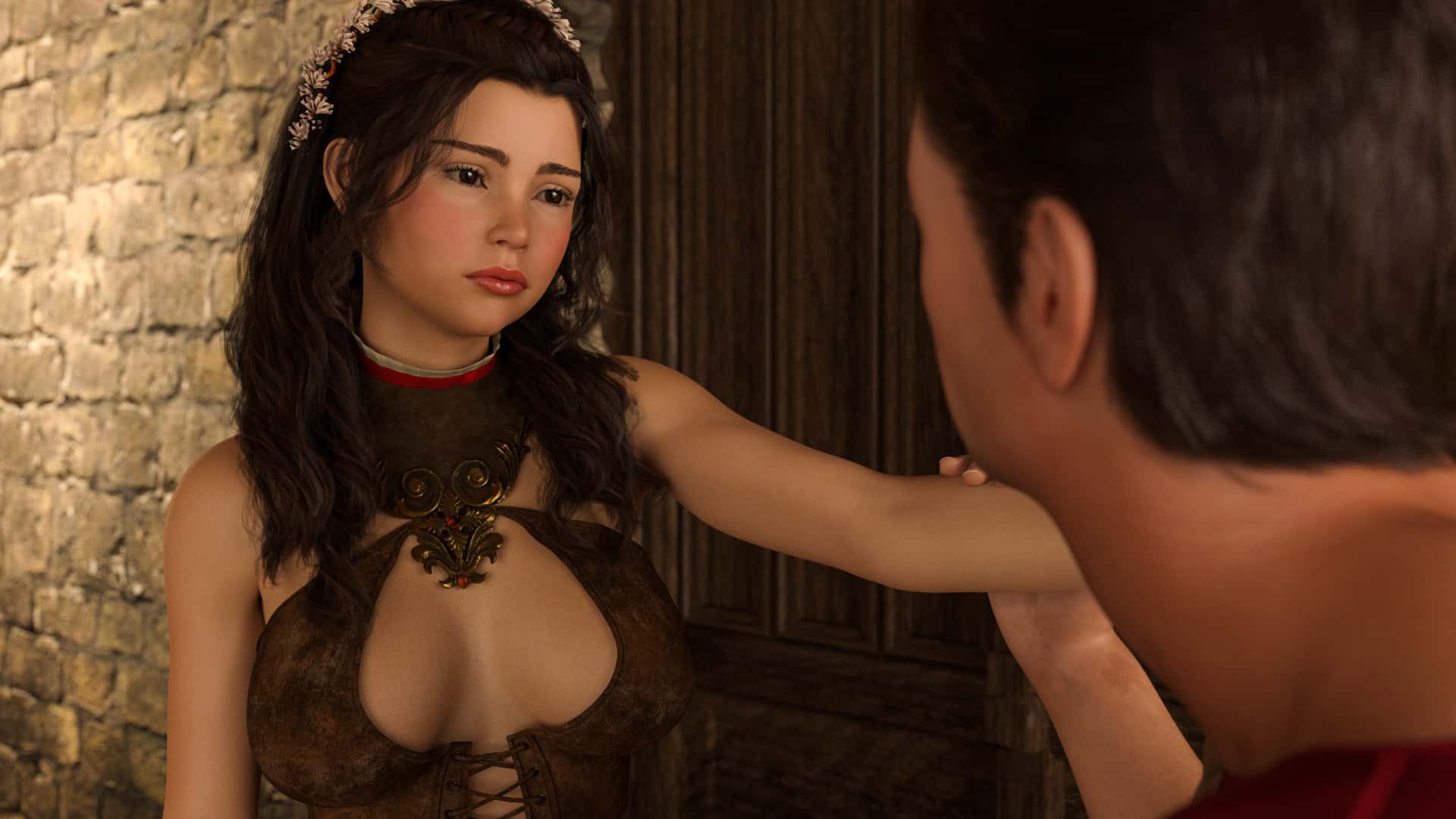 #2. To Be A King - Volume 1 (GOG) By: IT Roy