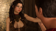 To Be A King - Volume 1 screenshot 3