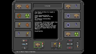 Star General screenshot 3