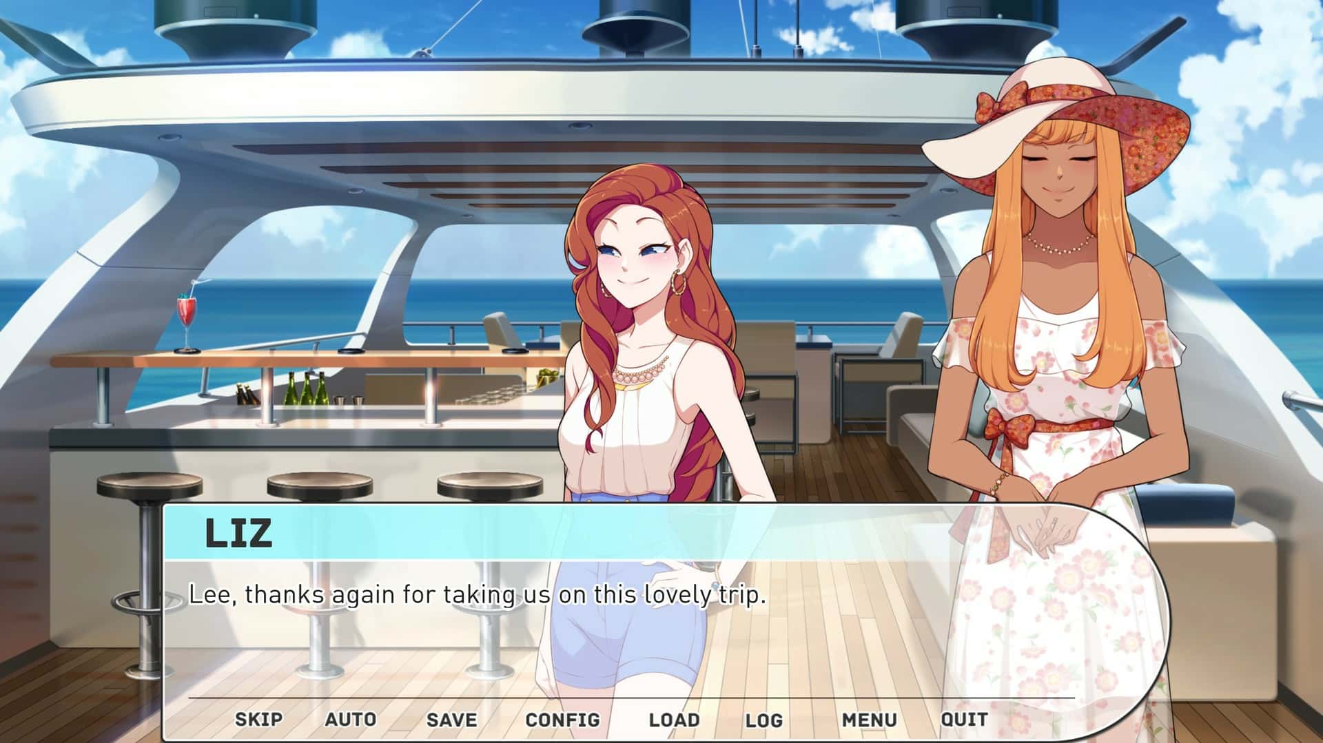 #10. Our Life: Beginnings & Always - Step 3 Expansion (GOG) 来自: GB Patch Games