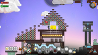 Minicology screenshot 4