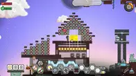 Minicology screenshot 4