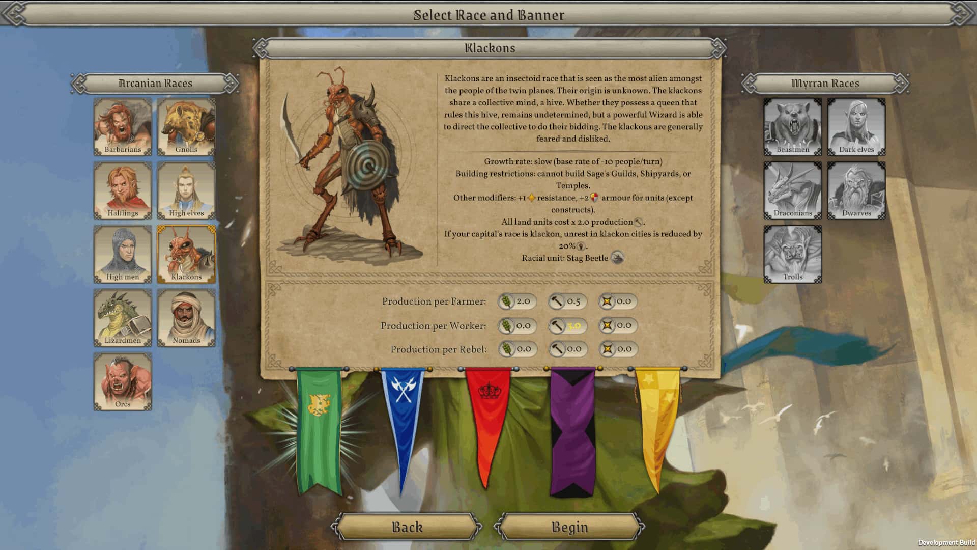 #3. Master of Magic (GOG) 由: Slitherine Ltd.