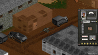 Soldiers at War screenshot 11