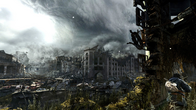 Metro: Last Light Complete Edition screenshot 4