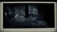Liberated Free Trial screenshot 6