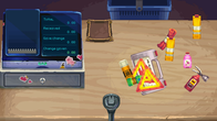 The Last Gas Station screenshot 8